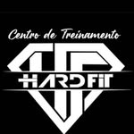 CT HardFit